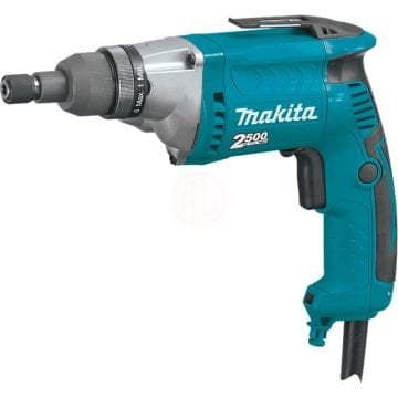 Makita Vidalama Matkabı FS2701