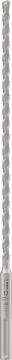 Bosch Aksesuar PRO SDS-Max-4 K-Delici Ucu 12x40 mm