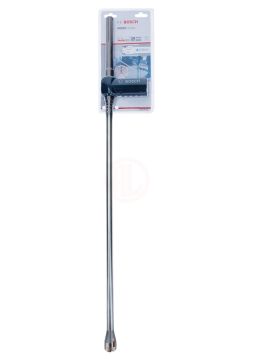 Bosch SDS Max-9 SpeedClean Kırıcı Delici Uç 28x820 mm - 2608576298