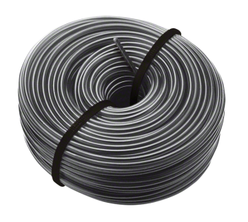 Bosch Sistem Aksesuar / Yedek Misina 24 Mt 1,6 mm - F016800462