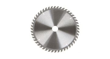 Scheppach Hm110Mp İçin Testere 255 Mm 48 Diş - SCHEP7901200702