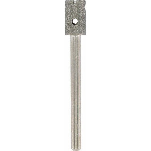 Dremel Cam Delme Ucu 6,4 mm (663) - 26150663JB