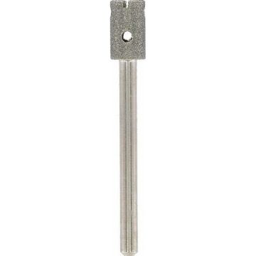 Dremel Cam Delme Ucu 6,4 mm (663) - 26150663JB