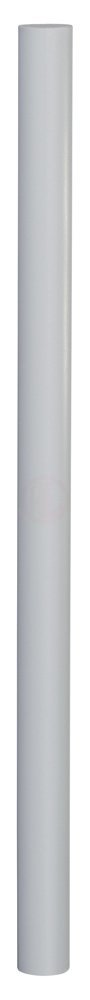 Bosch Tutkal Çubuğu 11x200 mm 500 Gr Gri - 2607001177