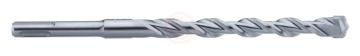 Makita SDS Plus Delici Elmas Matkap Ucu V-Plus 20x1000 mm (P-14370)
