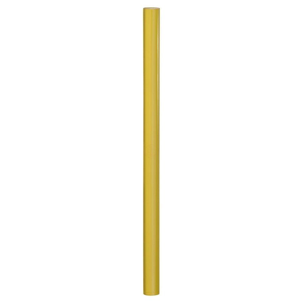 Bosch Tutkal Çubuğu 11x200 mm 500 Gr Sarı - 2607001176