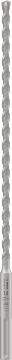Bosch Aksesuar PRO SDS-Max-4 K-Delici Ucu 14x540 mm