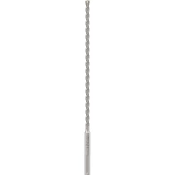 Bosch Aksesuar PRO SDS-Max-4 K-Delici Ucu 14x540 mm
