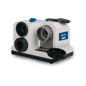 Factor Matkap Ucu Bileme 13 mm