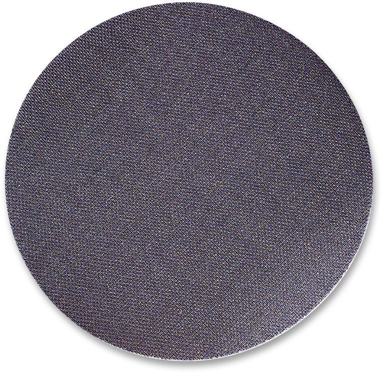 Sia Koruma Diski Deliksiz Ø145x1 mm
