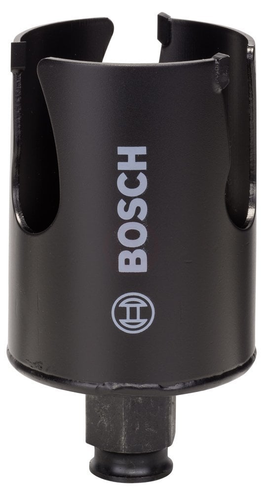 Bosch Speed For MultiConstruction Delik Açma Testeresi 51 mm - 2608580740