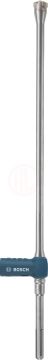 Bosch SDS Max-9 SpeedClean Kırıcı Delici Uç 32x820 mm - 2608576300