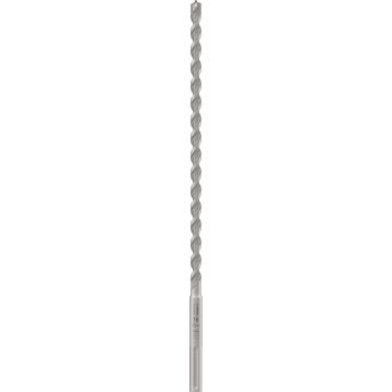 Bosch Aksesuar PRO SDS-Max-4 K-Delici Ucu 16x540 mm