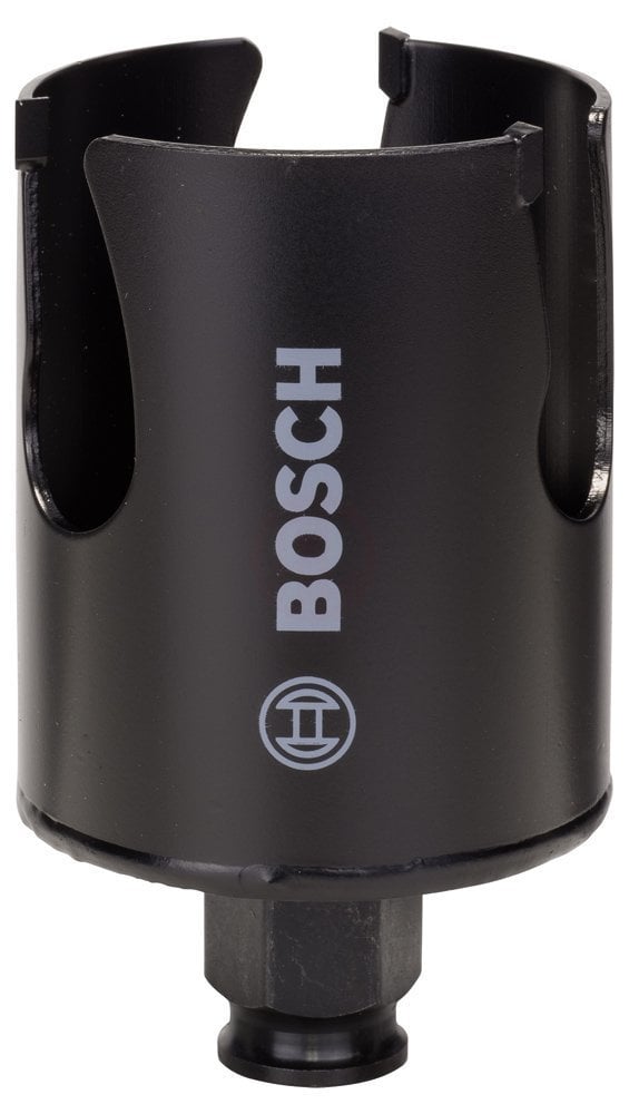 Bosch Speed For MultiConstruction Delik Açma Testeresi 54 mm - 2608580741
