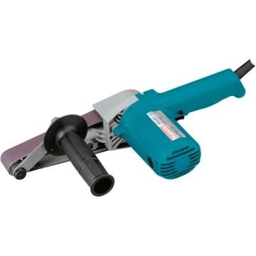 Makita Zımpara Makinesi Tank 9031