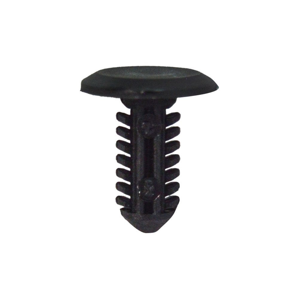 Brio Klips 20699808 Gm Chrysler 6502328 25  Li