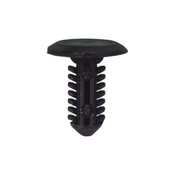Brio Klips 20699808 Gm Chrysler 6502328 25  Li
