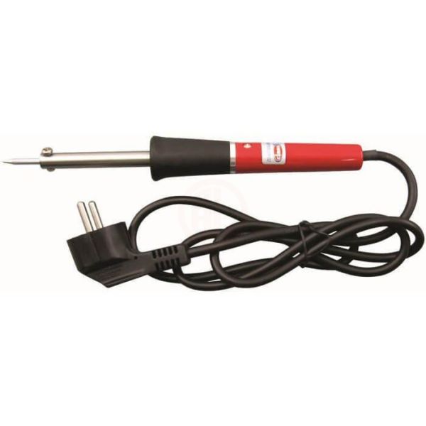 Eltos Kalem Havya 40 W - TKH040