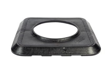 Maxsafety Koni Ağırlığı 3.0±0.20 Kg - MS1-3126