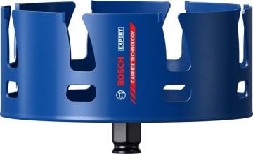 Bosch Delik Açma Testeresi Expert PC-Plus sMC 152 mm - 2608900487