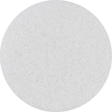 Bosch Ekspert N880 Keçe Disk 125 Mm Temiz - 2608901240