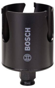 Bosch Speed For MultiConstruction Delik Açma Testeresi 60 mm - 2608580743