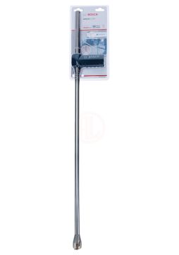 Bosch SDS Max-9 SpeedClean Kırıcı Delici Uç 35x870 mm - 2608576301