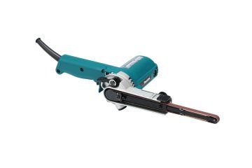 Makita Zımpara Makinesi Tank 9032