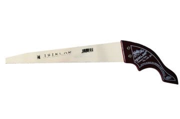 Işıklar Strafor Testere El Tip 14 Cm - 610-14