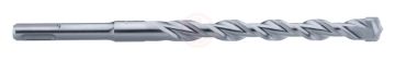 Makita SDS Plus Delici Elmas Matkap Ucu V-Plus 20x600 mm (P-23662)