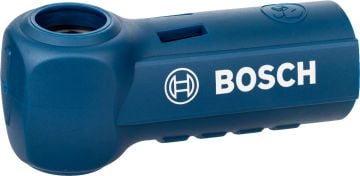 Bosch SDS Max-9 SpeedClean Toz emme Adaptörü - 2608576302