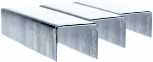 Rapid 53/6 Galvaniz Kaplı Zımba Teli 5000 Adet - 40108657
