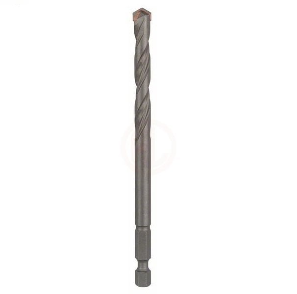 Bosch MERKEZLEME UCU TC 120 MM - 2608584777