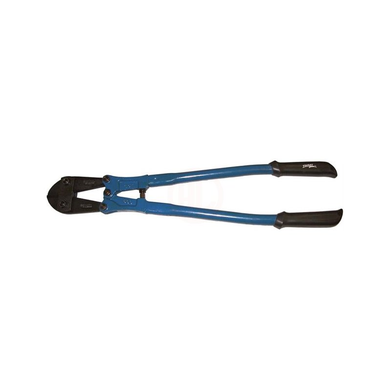 Topart TA01353 KUPLON MAKAS 36” - TPRT01353
