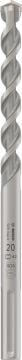 Bosch Aksesuar PRO SDS-Max-4 K-Delici Ucu 20x320 mm