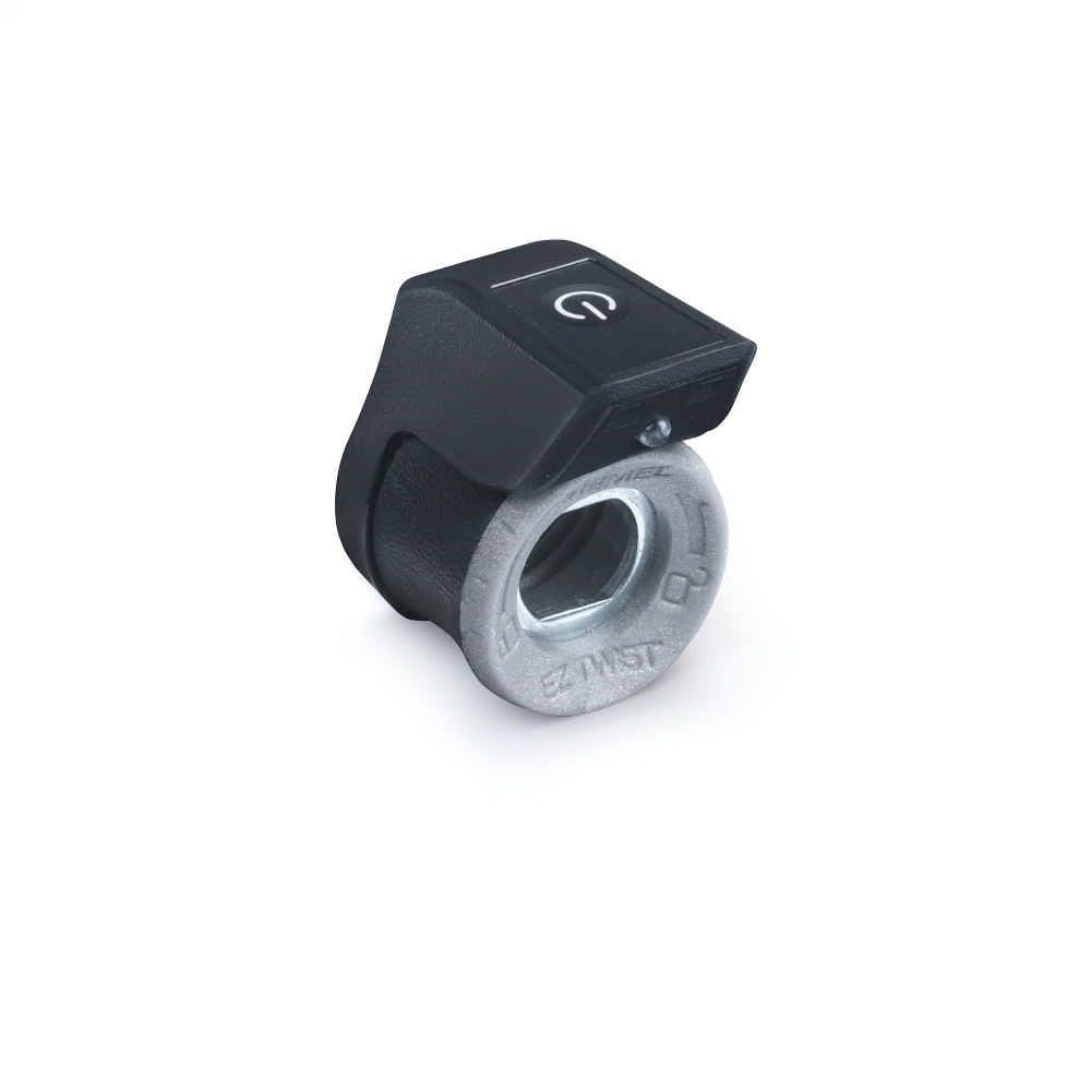 Dremel Işık Modülü LM1 - 26150LM1JA