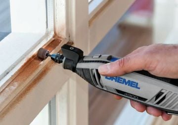 Dremel Işık Modülü LM1 - 26150LM1JA