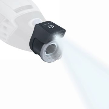Dremel Işık Modülü LM1 - 26150LM1JA