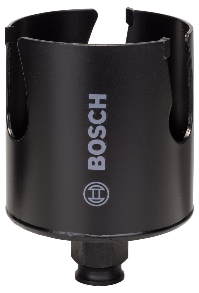 Bosch Speed For MultiConstruction Delik Açma Testeresi 65 mm - 2608580745