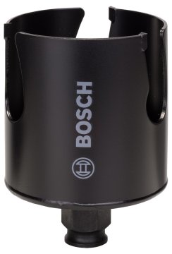 Bosch Speed For MultiConstruction Delik Açma Testeresi 65 mm - 2608580745