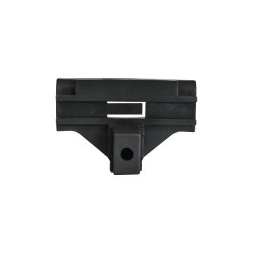 Brio Klips Cam L-R Ön Vw Golf2 Polo94-99 Seat Ibiza 25  Li