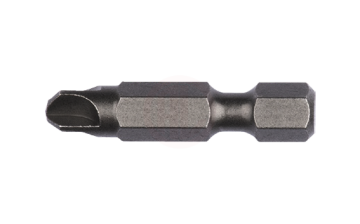 Ceta Form 1/4 İnç Torq-Set Power Bits Uç No.4 X 32 Mm