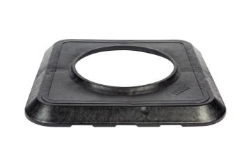 Maxsafety Koni Ağırlığı 2.0±0.20 Kg - MS1-3116
