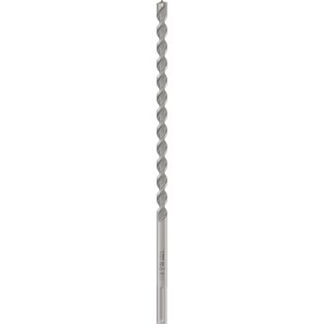 Bosch Aksesuar PRO SDS-Max-4 K-Delici Ucu 20x520 mm