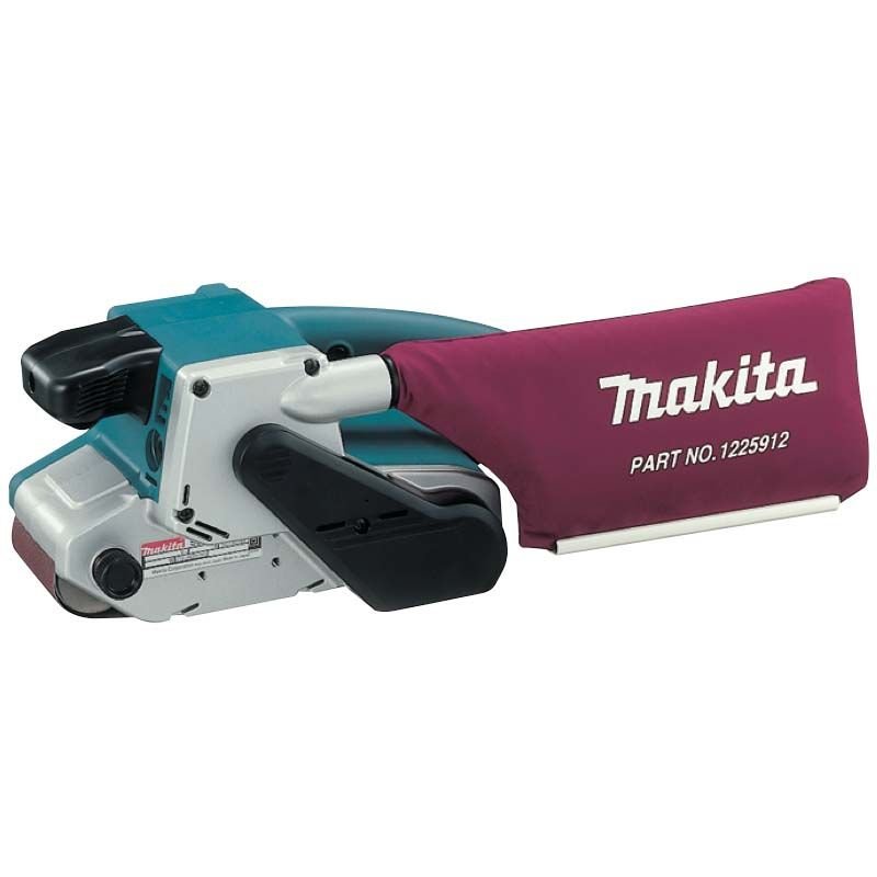 Makita Zımpara Makinesi Tank 9902