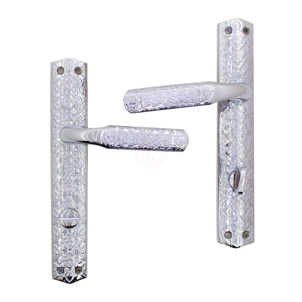 Nobel Alize Krom Wc - 9890329