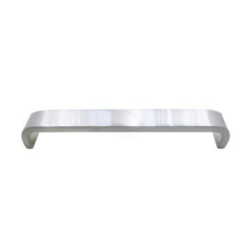 Pimador Jumbo Kulp İnox 25X8 192 Mm - 15302519200