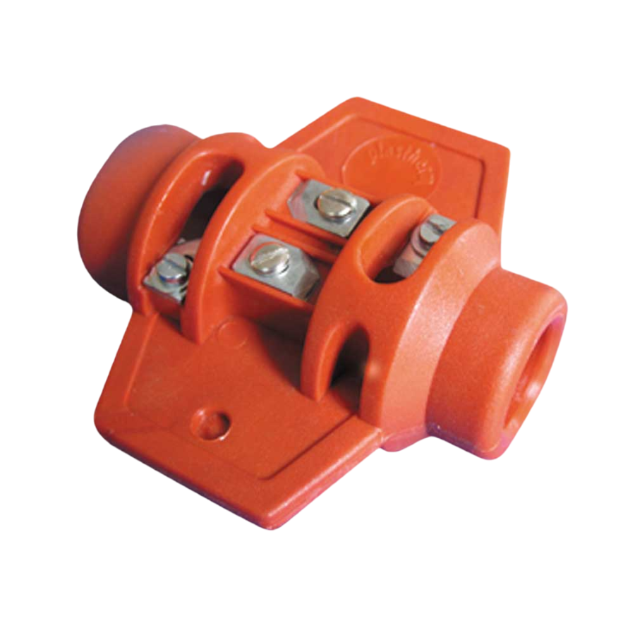 Plastherm Boru Soyma Aparatı 50-63 mm - PP770500100