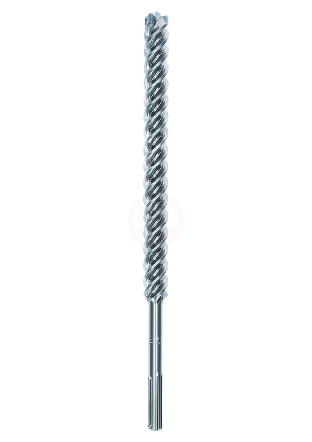 Bosch SDS Max-8X Kırıcı Delici Uç 28x720 mm (1 Adet) - 2608578647