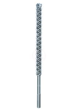 Bosch SDS Max-8X Kırıcı Delici Uç 28x720 mm (1 Adet) - 2608578647